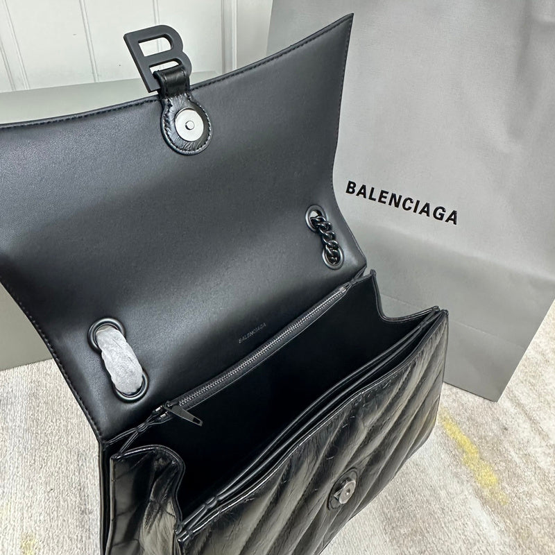 Glamy - BG Bags - 488