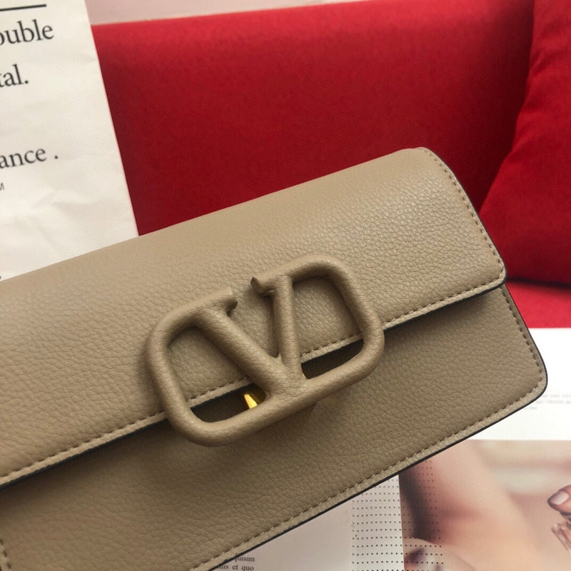 Satchel Bags - VTO Bags - 323