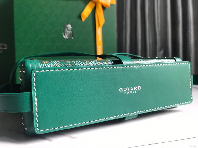 Glamy - GYO Bags - 1382