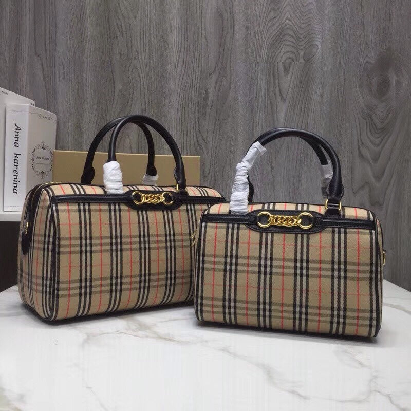ELE Fashion -BBR Bags - 1442
