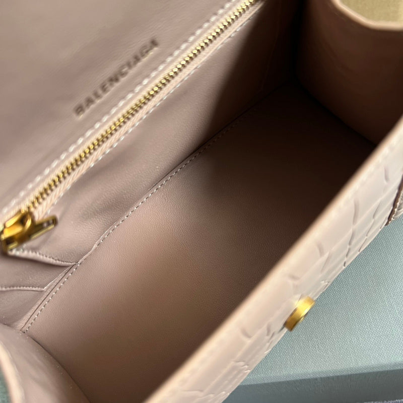 Glami - Glami Bags - 1421