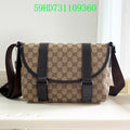 Glami Fashion - GCI Bags - 11134