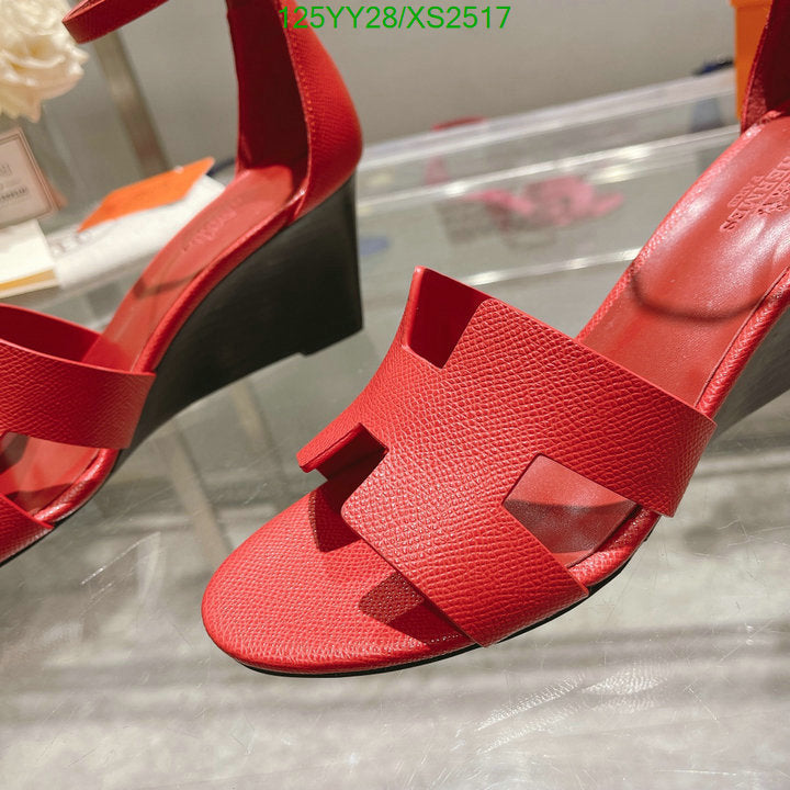 SAMC - HMS Women Shoes - 369