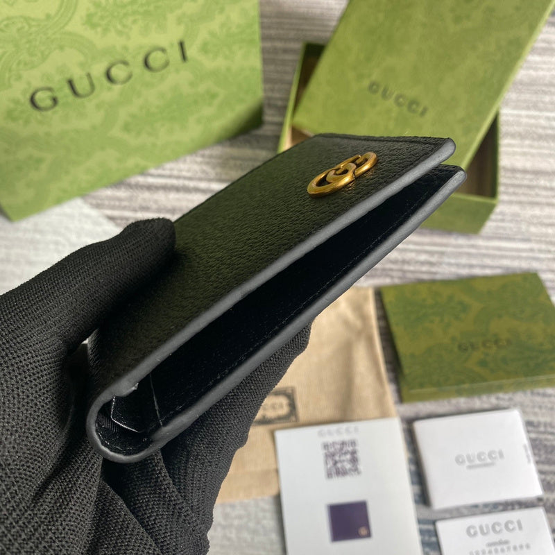 Glami - GUKI Wallets - 013