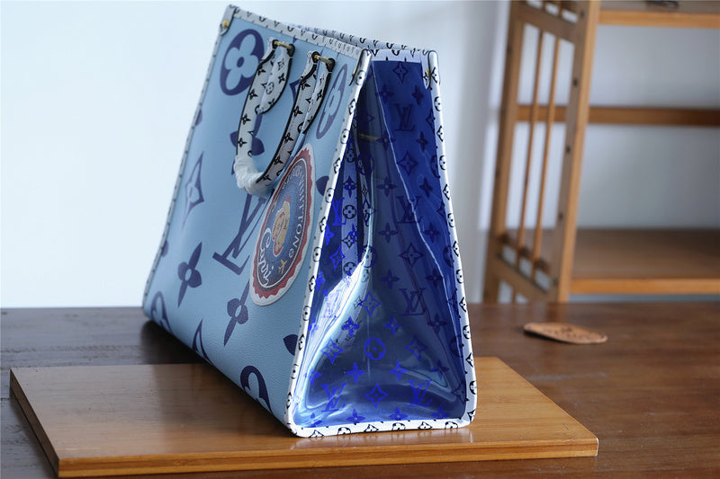 Glami-i LOV Lady Bags - 2214