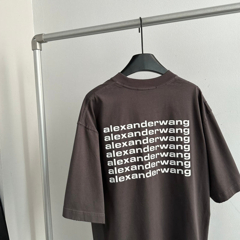 Glami - ALW Women Clothes - 352