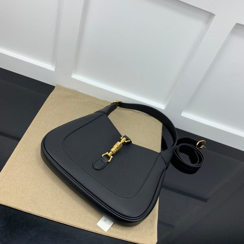 Satchel Bags - GCI Bags - 1017