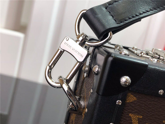 Glami-LAON - LOV Bags - 788