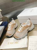 SAMCC - DOR Women Shoes - 1495