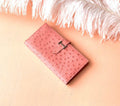 Glami - HMS Bags - 2282