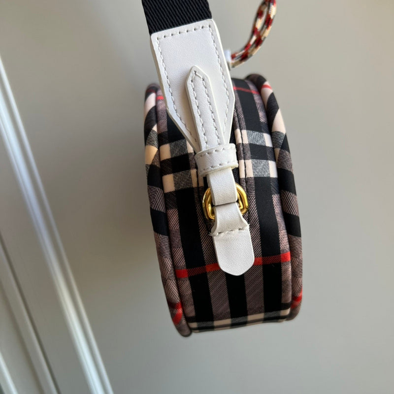 Glami-i BOR Bags - 521