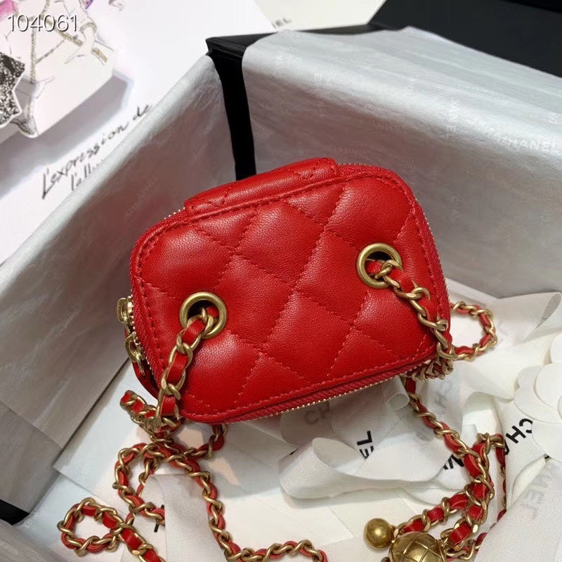 Glami-i - CHL Lady Bags - 688