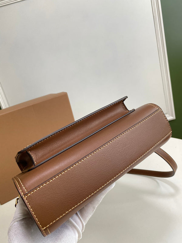 Glamy - BOR Bags - 252
