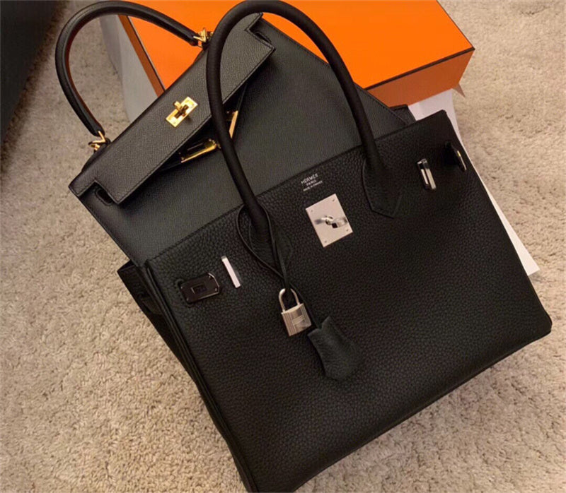 Glami - HMS Bags - 619