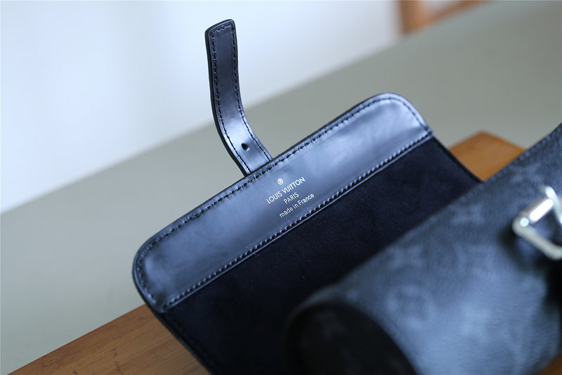Glami Fashion Lu-Vi bags - 9364