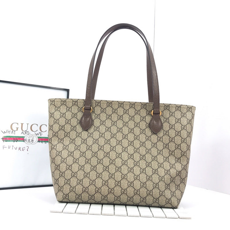 Glami Fashion - GCI Bags - 2693