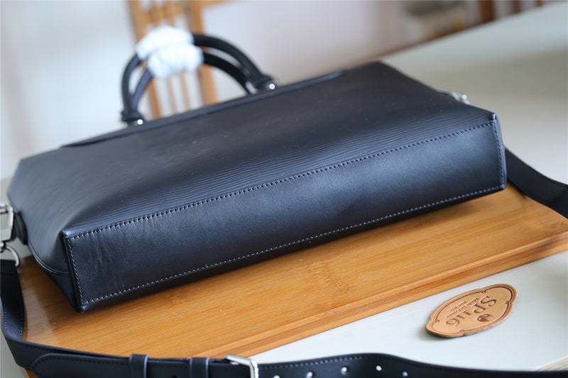Glami Fashion Lu-Vi bags - 9878