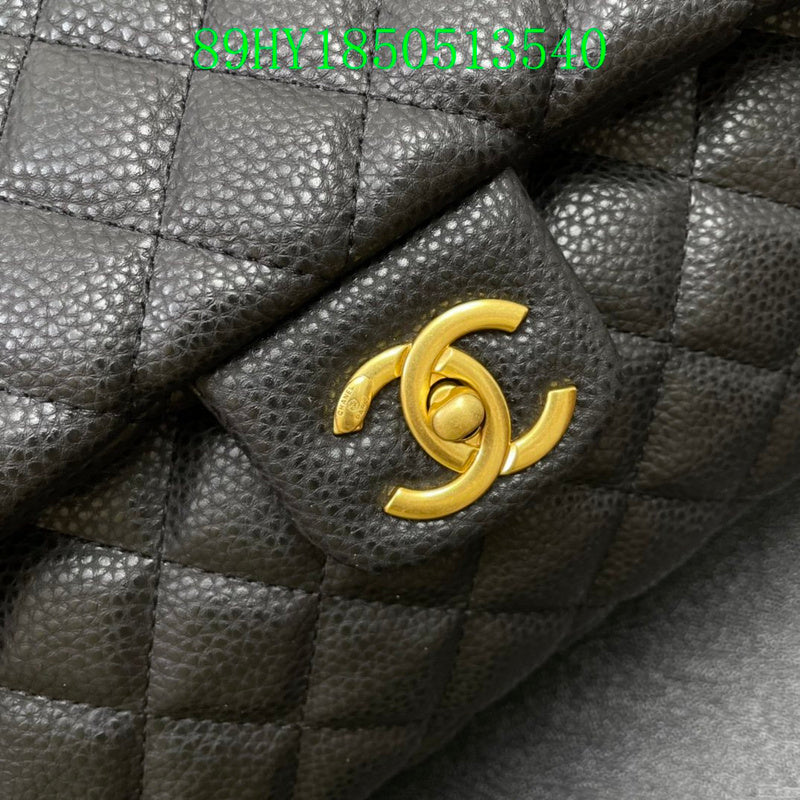 Glami - CHL Bags - 2764