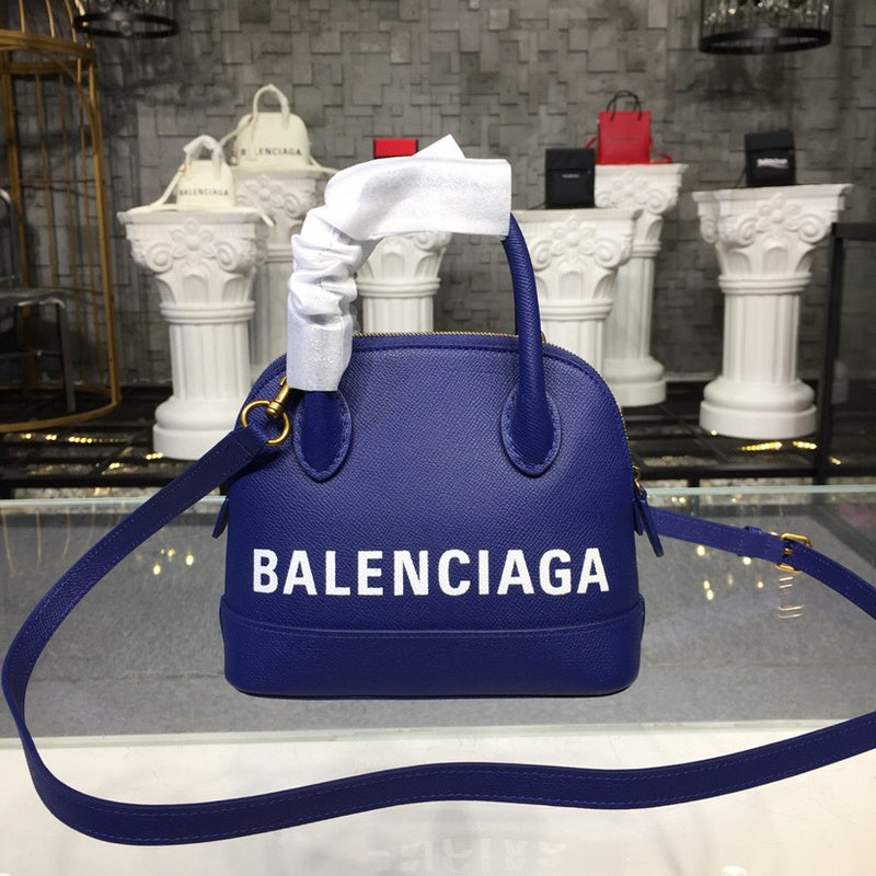 Glami-i - BG Lady Bags - 636