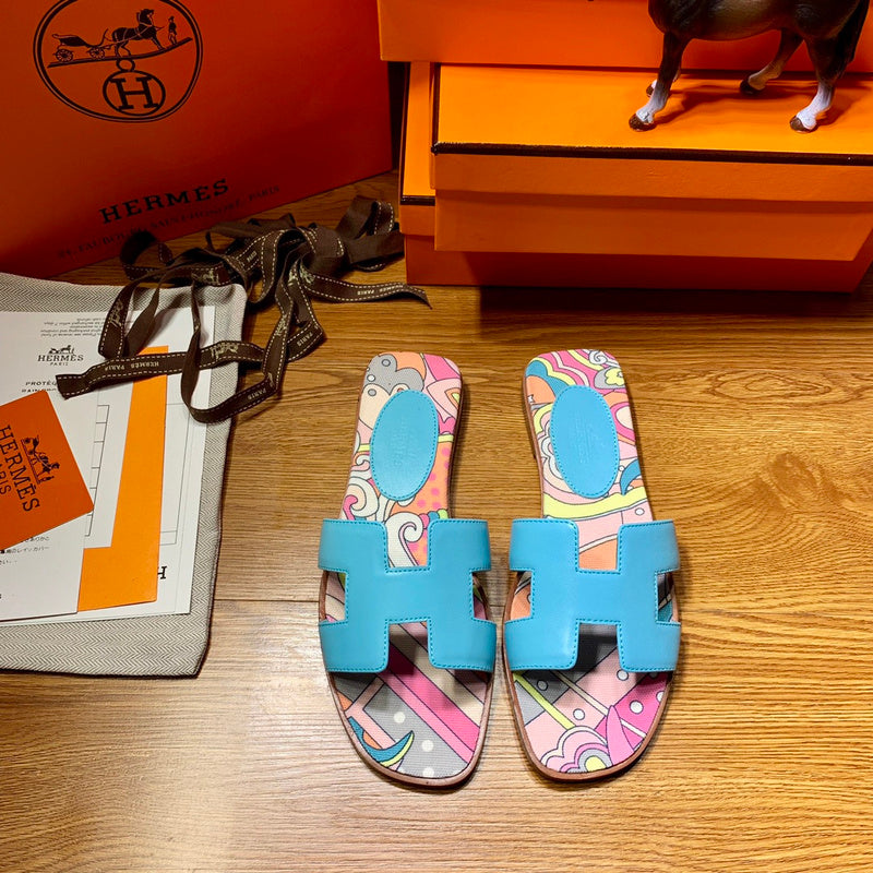 Satchel Bags - Mix Shoes - 1591