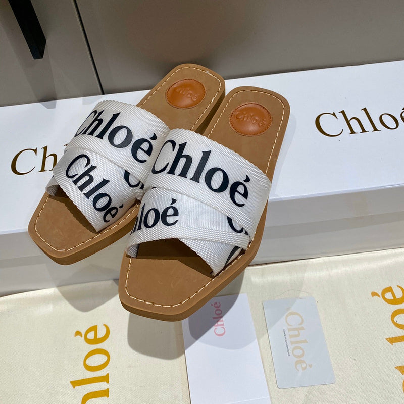 Glami - CLE Women Shoes - 402