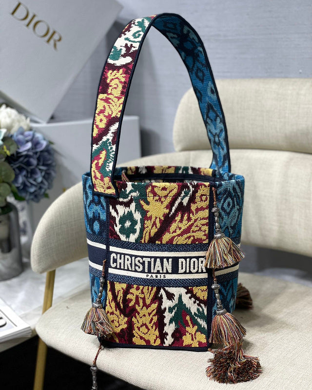 Glami-i - DOR Lady Bags - 423