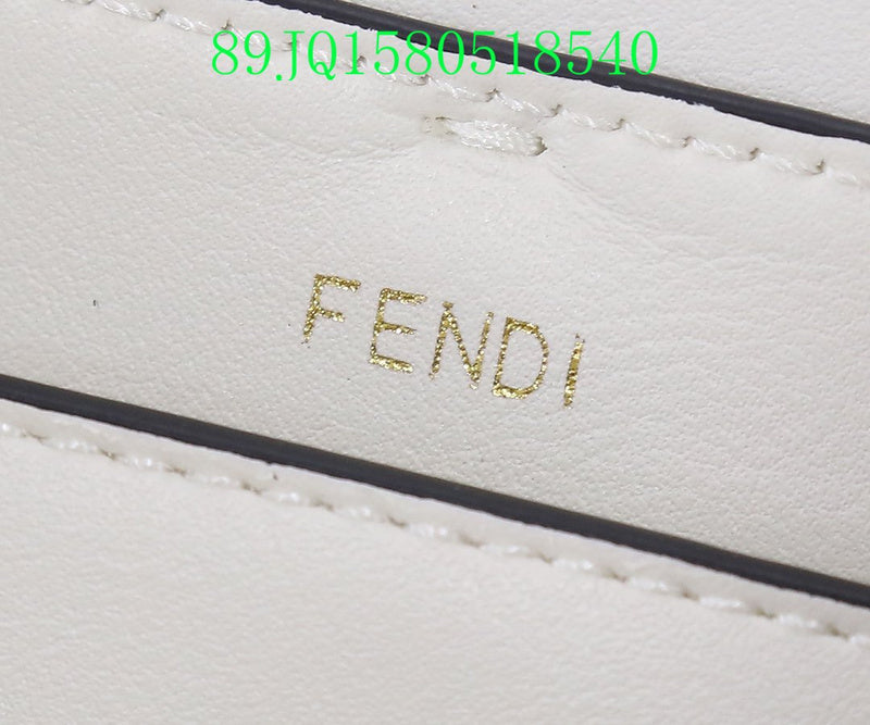 Glami - FDE Bags - 2910