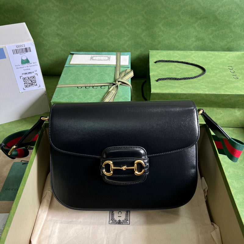 Glami Fashion - GCI Bags - 4337
