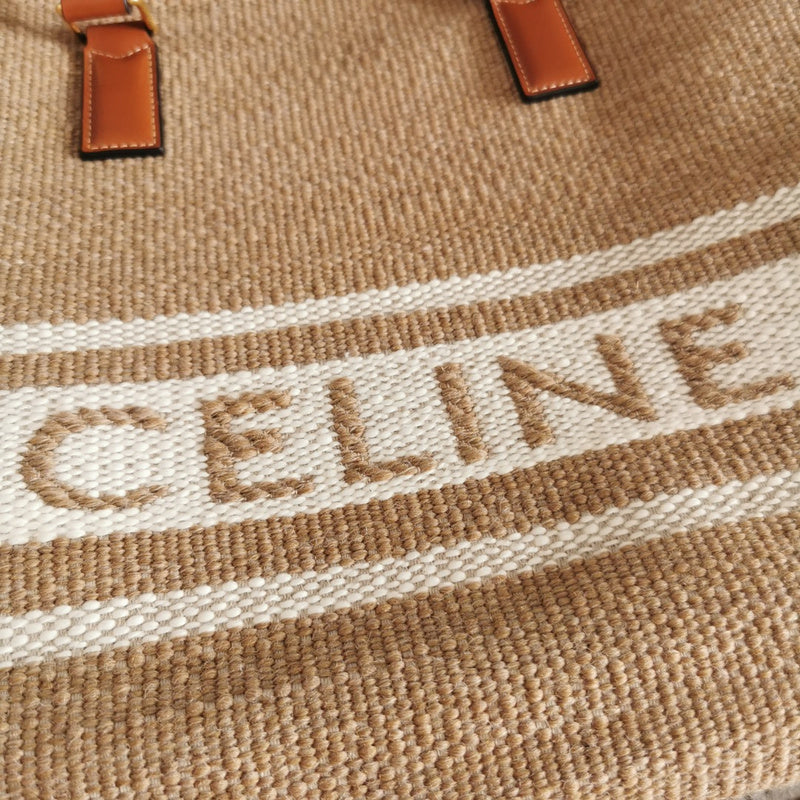 Glamy - COL Bags - 1015