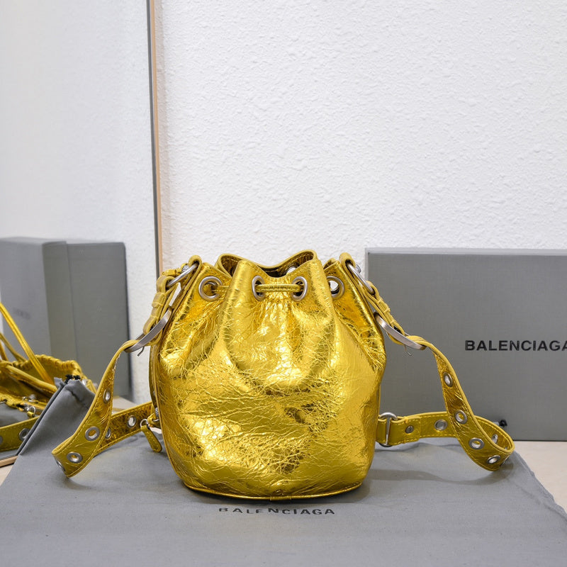 Glamy - BG Bags - 335