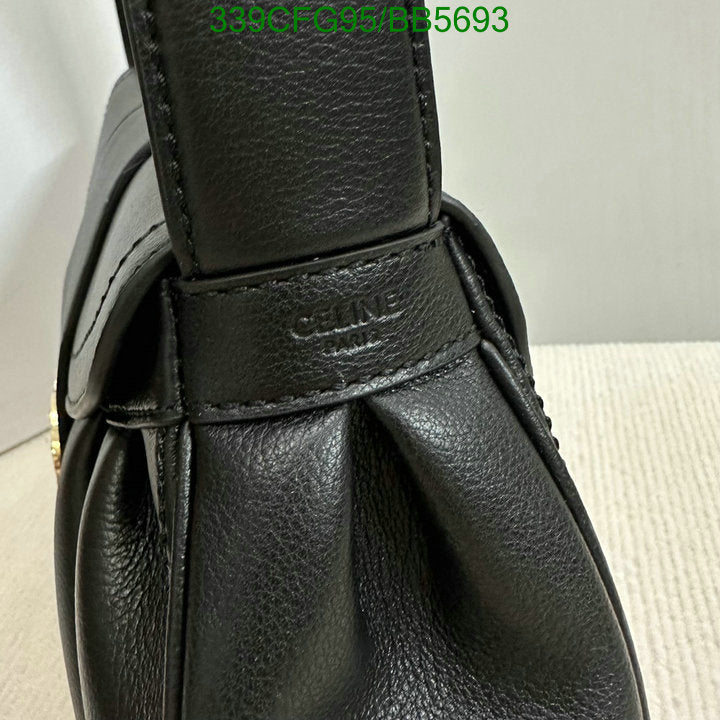 SAMC - COL Bags - 041