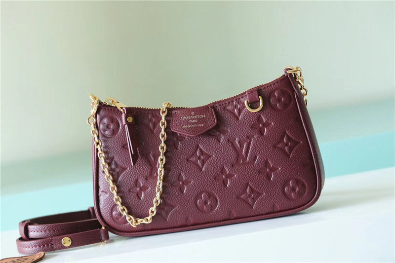Glami - LOV Bags - 589