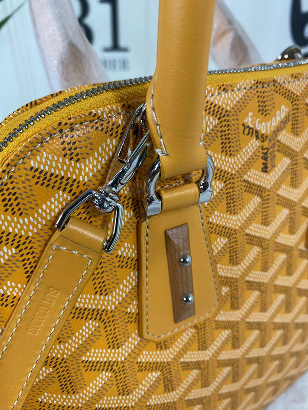 Glami-i - GYO Bags - 167
