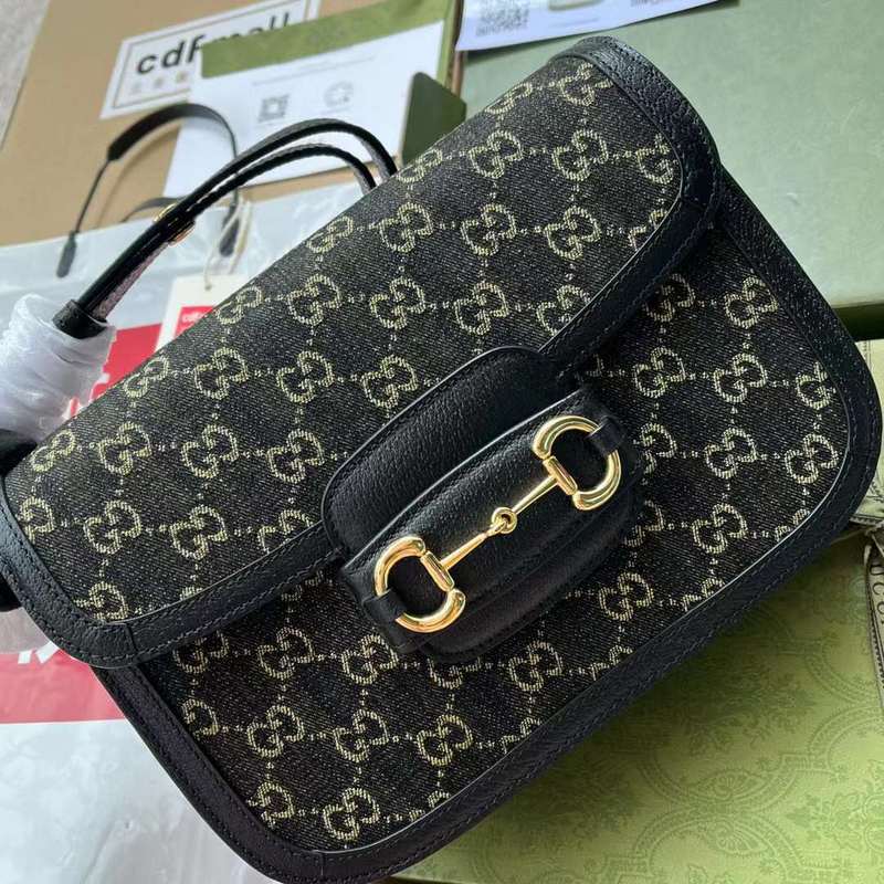 GUI2 Bags - Luxurious Bags  540