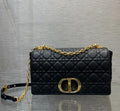 SAMCC - DOR Bags - 335