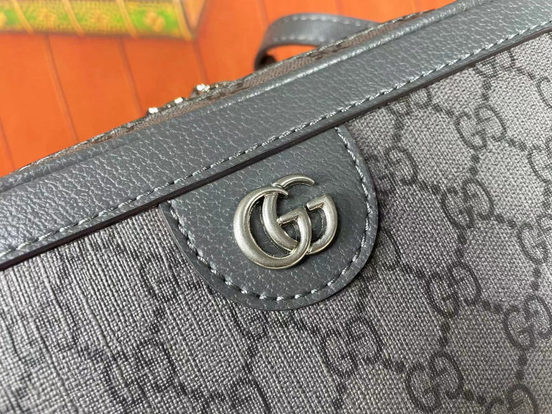 Satchel Bags - GCI Bags - 1492
