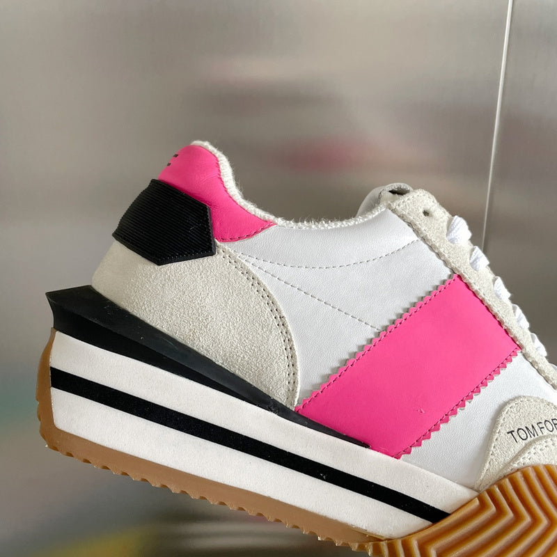 Glami - TFO Shoes - 267