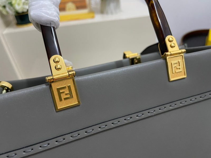 FDI Bags - Luxurious Bags  300