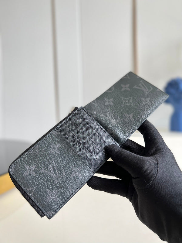 Glami-i LOV Wallets - 469