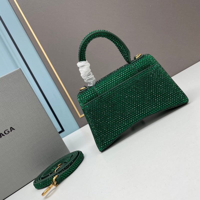 Glami-i BG Bags - 570