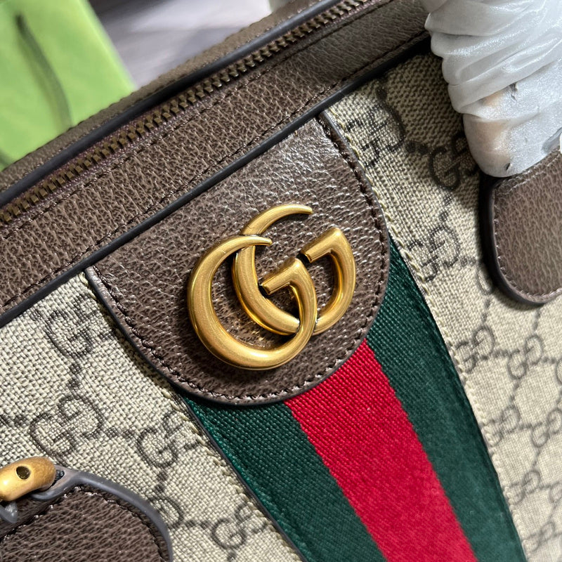 ELE - GG Bags - 548
