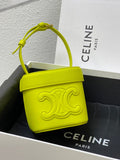 Glamy - COL Bags - 925