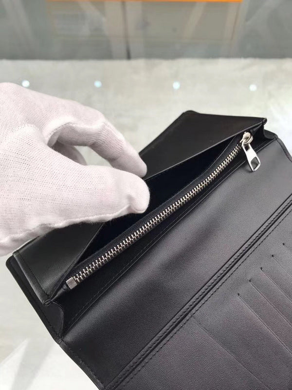 GlamI Lu-Vi bags - 2842