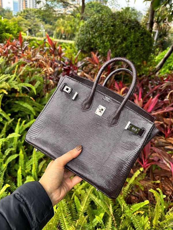 Glami - HMS Bags - 1436