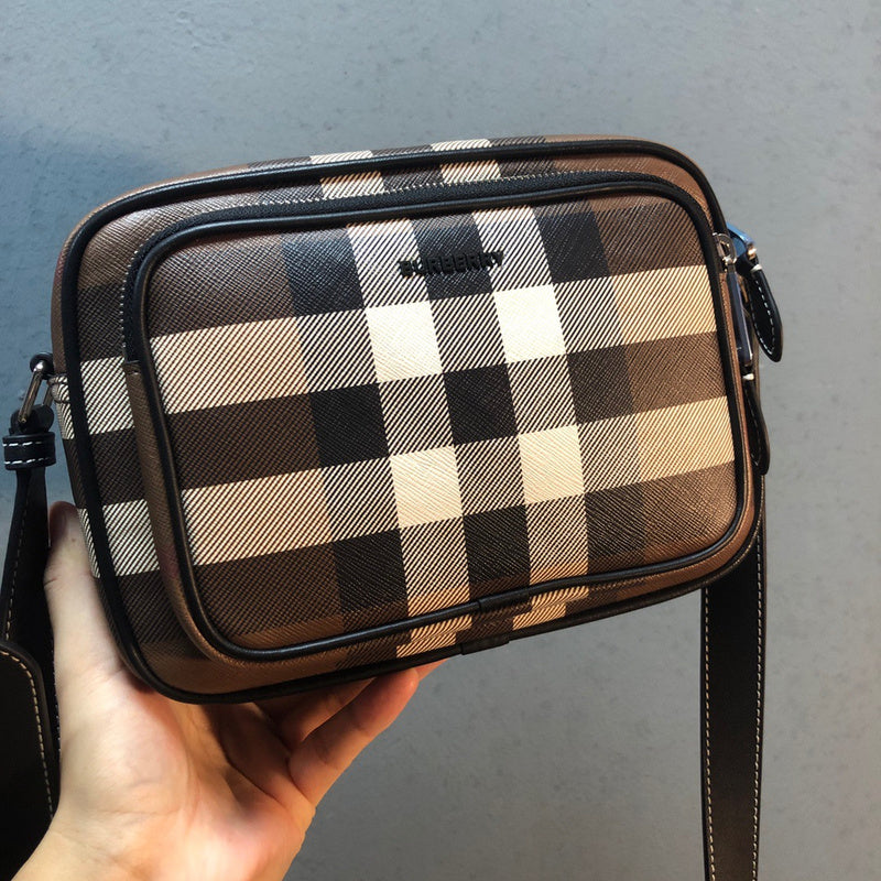 Glami- - BOR Bags - 155
