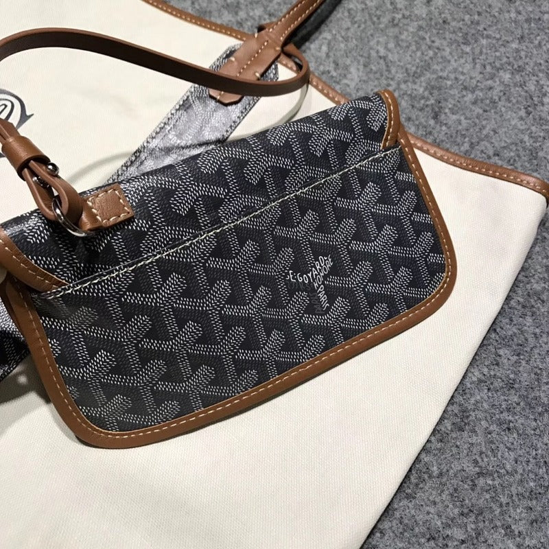 Glamy - GYO Bags - 1420