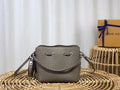 Glami-is - LOV Lady Bags - 232