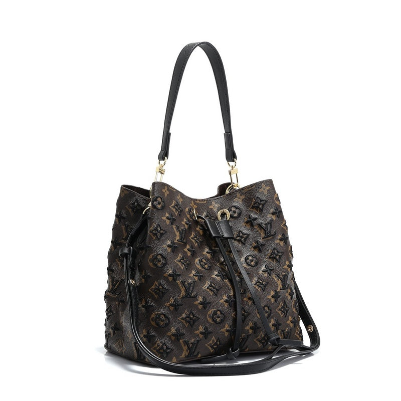 Satchel Bags - VL2 Bags - 414