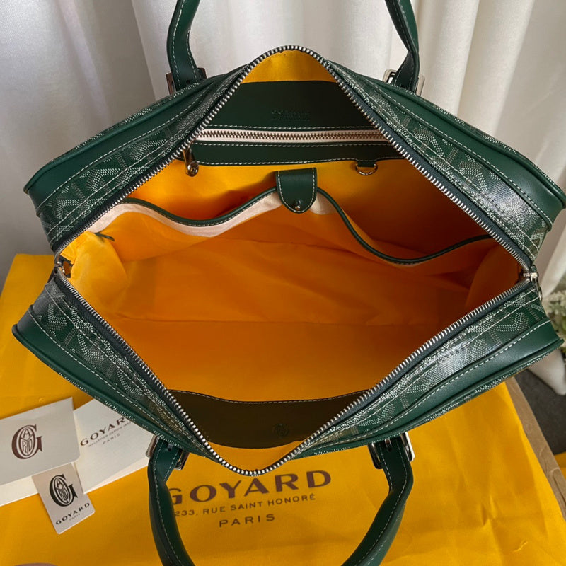 Glami-i - GYO Bags - 301