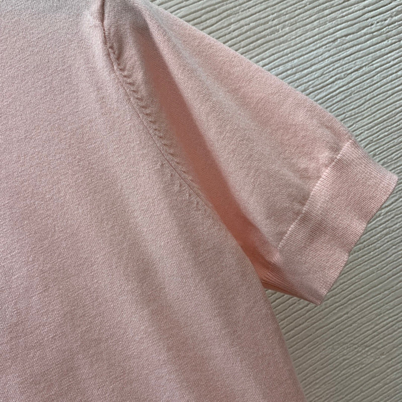 Glami - ALW Women Clothes - 059